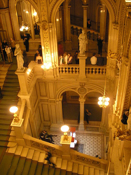 File:Staatsoper Vienna 006g.jpg