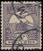 StampUnkari1900Michel57A.jpg