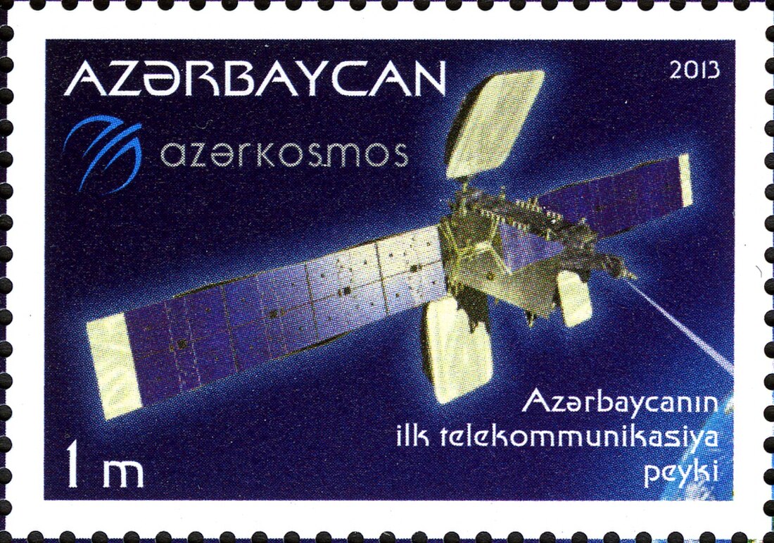 Azerspace-1