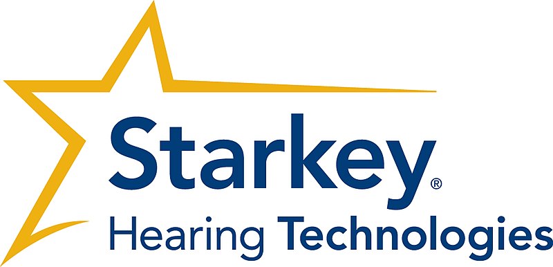 File:Starkey Hearing Technologies Logo.jpg