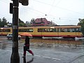 Starkregen an der Yorckstraße 1 - panoramio.jpg