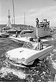 Start of the Sydney-Hobart Yacht Race, 1971 (2880982738).jpg