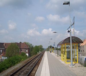 Station Evergem - Foto 2.JPG