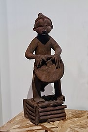 Statuette pindi masculine[3].