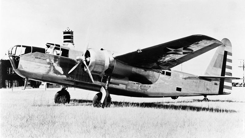 File:Stearman XA-21 (15954816457).jpg