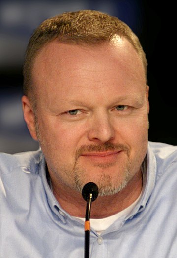 File:Stefan Raab (2010).jpg