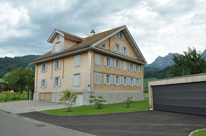 File:Steinen Haus Räbengasse 17 2.jpg