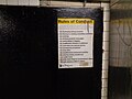 Steinway St IND 05 - Rules of Conduct.jpg