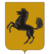 Escudo de la Ciudad Metropolitana de Nápoles.png