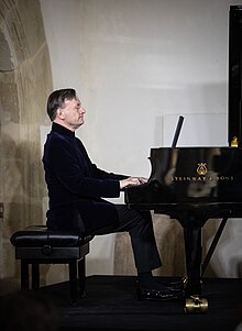 The Soloist - Wikipedia