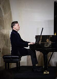 Piano City - Wikipedia