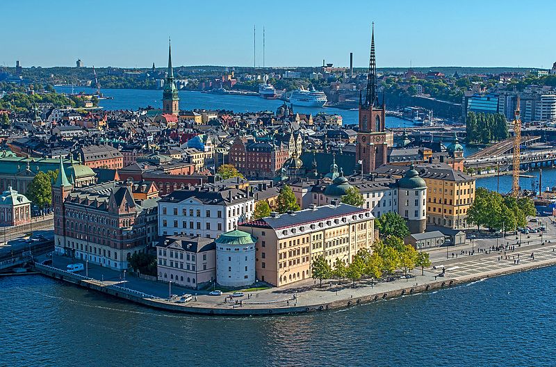 File:Stockholm 8721-B (9870833193).jpg