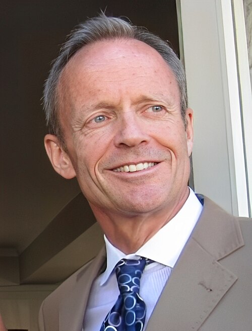 Image: Stockwell Day (infobox crop)