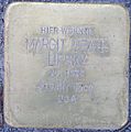 image=File:Stolperstein Margit Beate Lipsky Baden-Baden.jpg