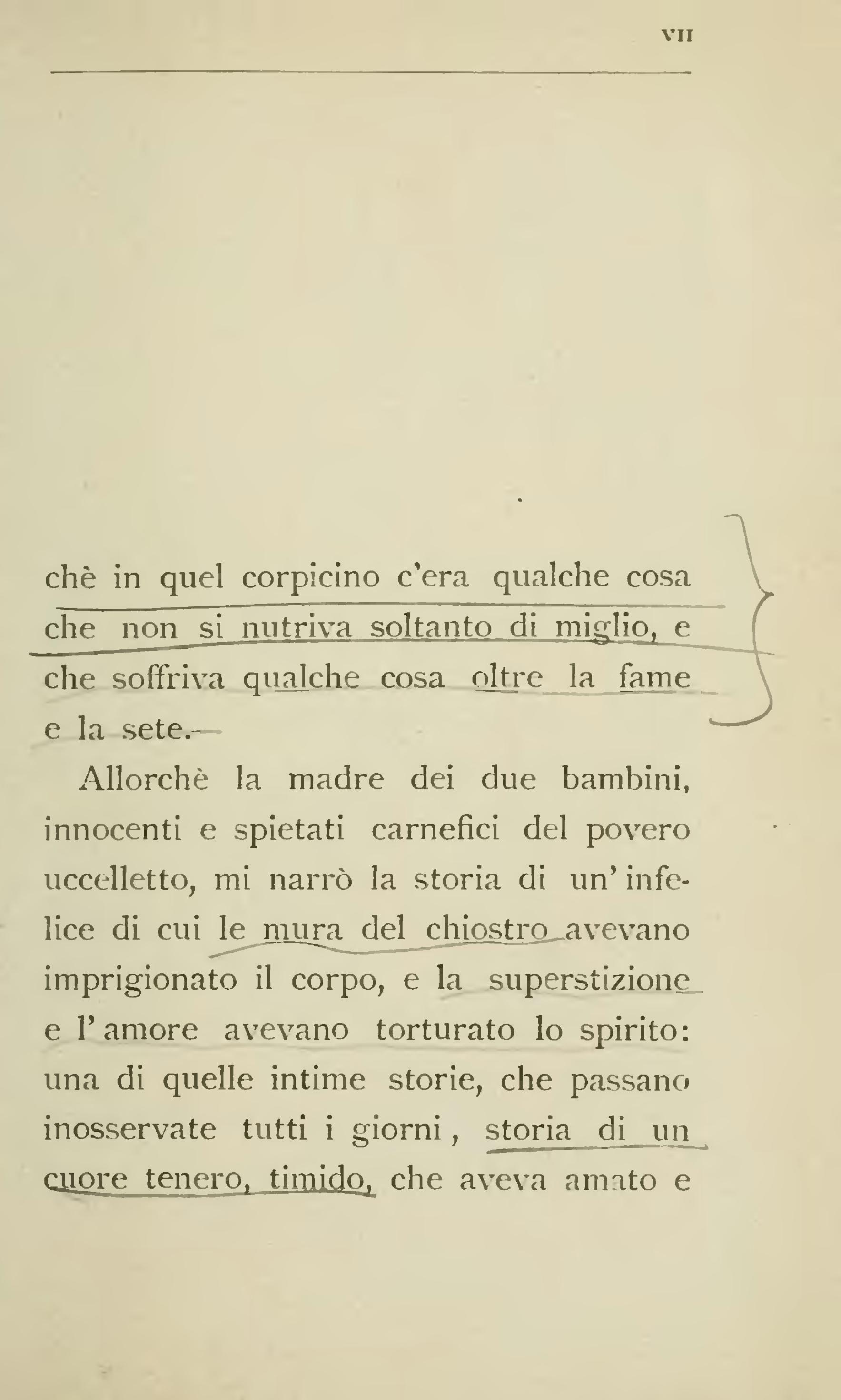 Pagina:Storia di una Capinera (1894).djvu/13 - Wikisource