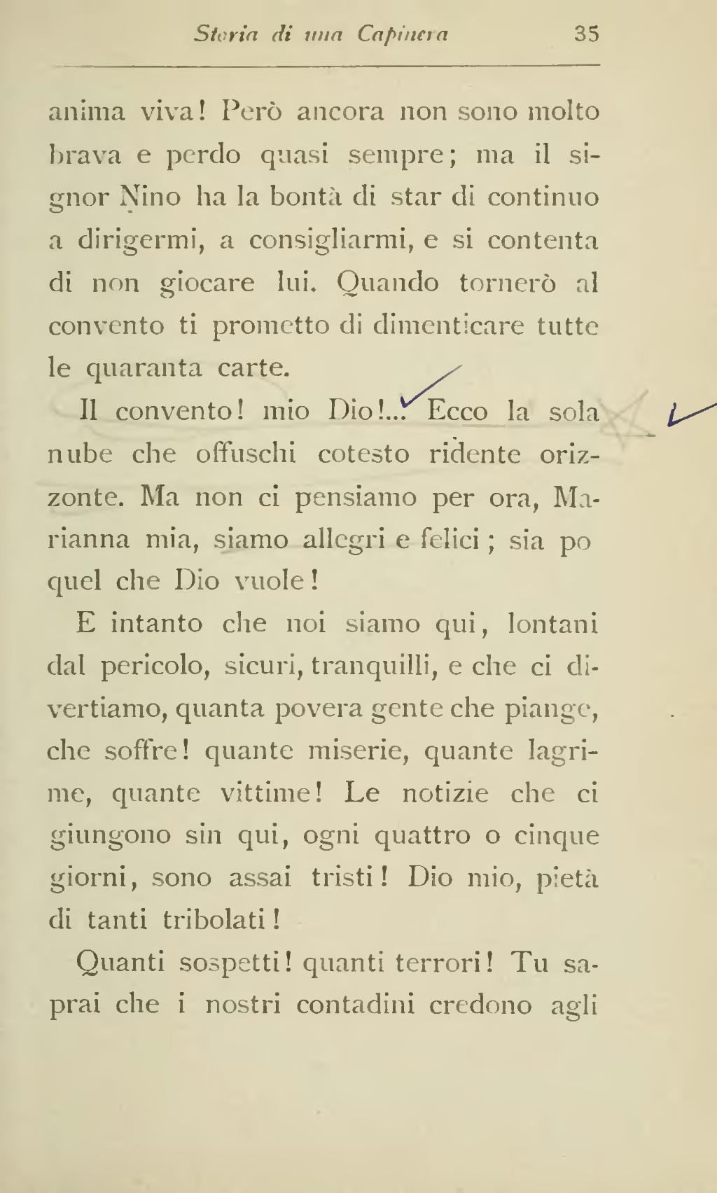 Pagina:Storia di una Capinera (1894).djvu/49 - Wikisource