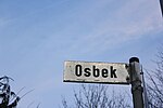 Osbek