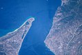 Strait of Messina - NASA.jpg