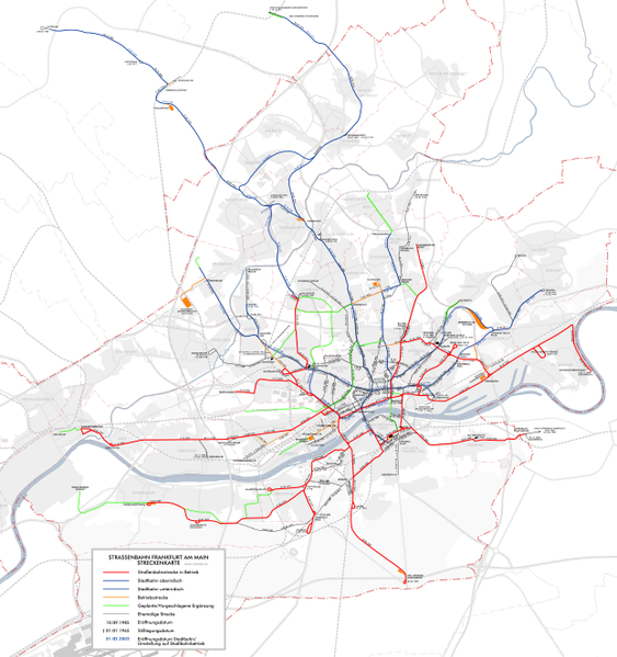 File:Strassenbahn Frankfurt am Main Netzkarte.png