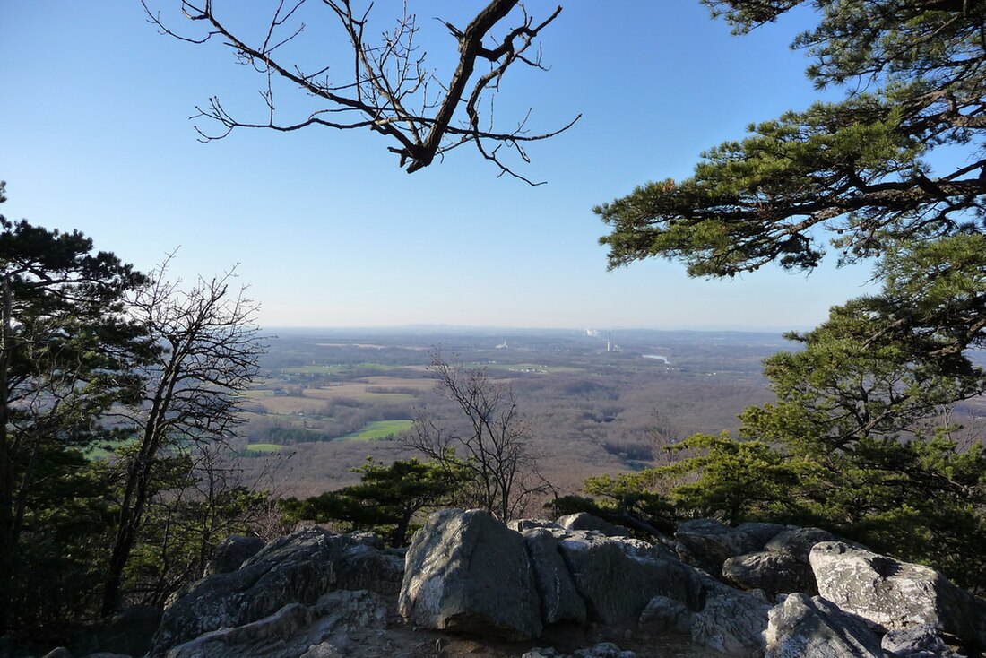 Montgomery County (kondado sa Tinipong Bansa, Maryland)