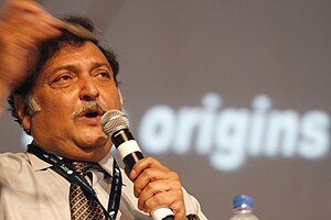 Sugata Mitra (6837828361).jpg