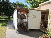 Sukkah in Ein HaNatziv.jpg