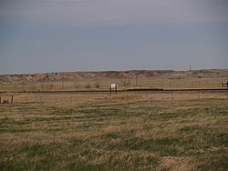 Sully Springs, North Dakota 5-20-2008.jpg