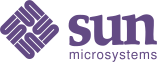 File:Sun Microsystems 1980s logo.svg