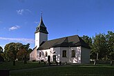 Fil:Sundby kyrka - KMB - 16000300026777.jpg