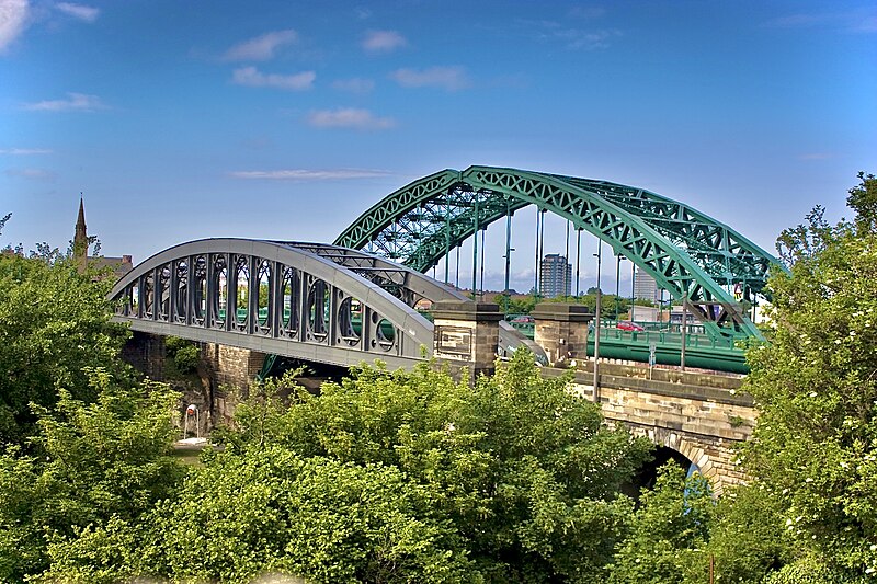 File:SunderlandBridges.jpg