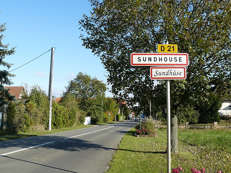 File:Sundhouse 021.JPG