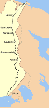 Suomen-Salpa.png