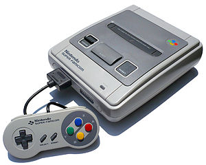 Super Famicom JPN.jpg