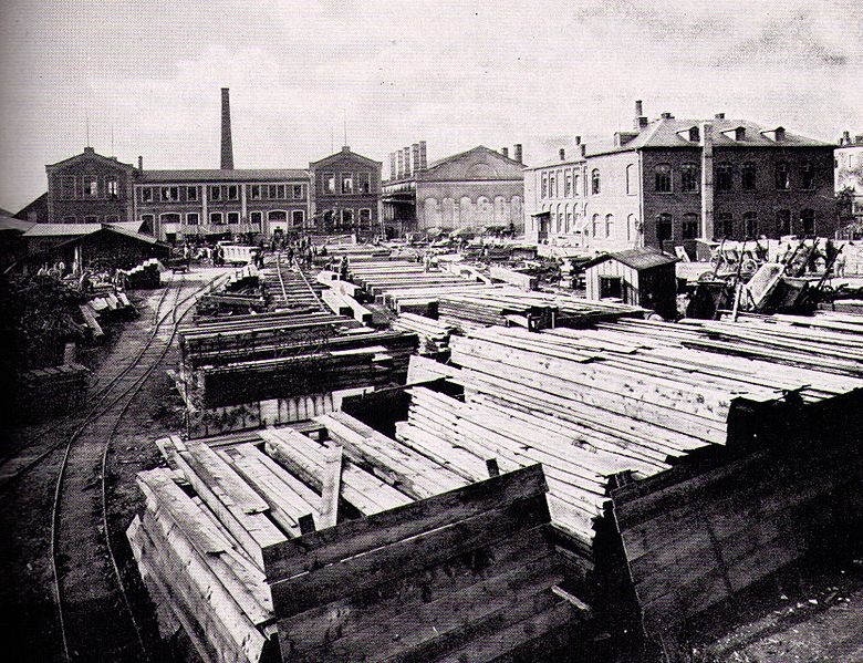 File:Supplier site of Holzmann 1875.jpg