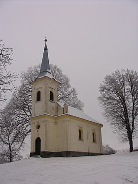 Susa (Magyarország)