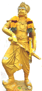 Mutharaiyar dynasty Zamindars from the Indian state of Tamil Nadu