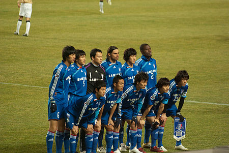 Suwon ACL 2009 Squad.jpg