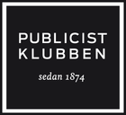 Swedish Publicists 'Association logo.png