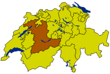 Swiss Canton Map BE.png