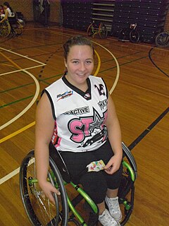 Sydney Basket - Natalie Alexander.JPG