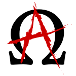 Symbol chrzecijaskiego anarchizmu.svg
