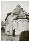 Synagoge (Gernsbach)