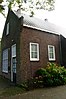 T.T Parochiehuis Den Bauw Sint-Genovevastraat 29 Breugel 0848BreugelGM2 (0).JPG