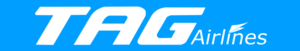 TAG Airlines Logo.png