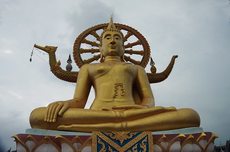 File:TH-ko-samui-big-b-statue.jpg