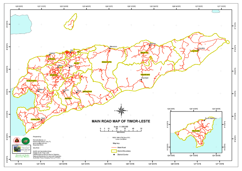 File:TL-Road Map A4 111313-001.png