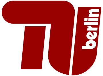 پرونده:TU-Berlin-Logo.svg