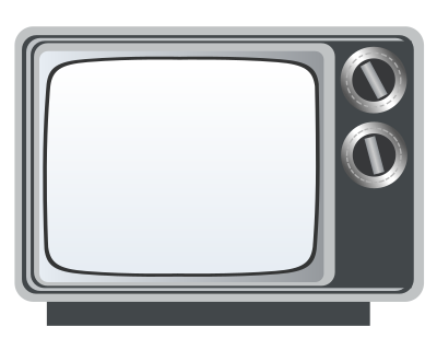 File:TV-T&PC.svg