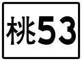 2020年6月25日 (四) 02:29版本的缩略图