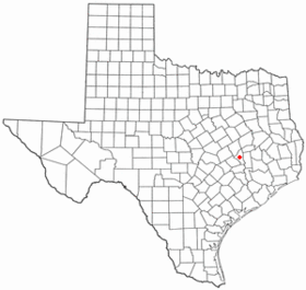 TXMap-doton-CollegeStation.PNG